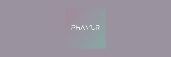 Phavur