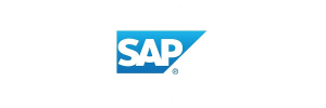SAP Intern - Communication Associate (Student Position)