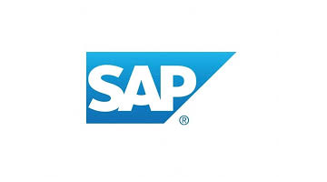 SAP Intern - Communication Associate (Student Position)