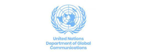 PUBLIC INFORMATION INTERN AT UN DGC - Department of Global Communications
