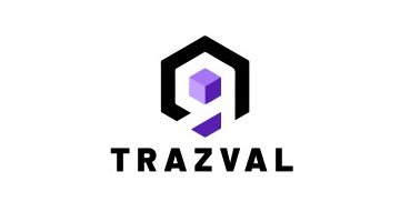 TRAZVAL