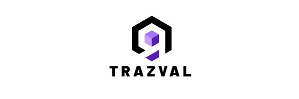 TRAZVAL