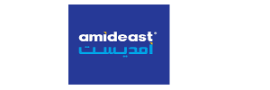 Summer Intern at Amideast, Inc.