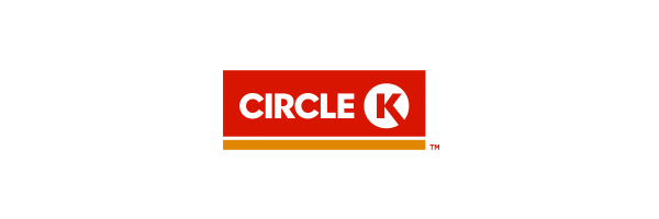 IT Internship, Circle K- Egypt
