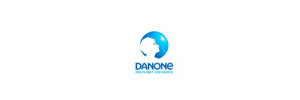 Danone Egypt Summer Internship Program