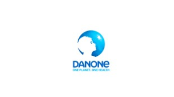 Danone Egypt Summer Internship Program