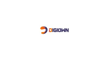 SEO Intern / Content Writer Intern, Digiown- Pakistan