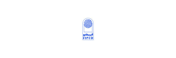 HR & Research Coordinator - Intern at FIPCO- Egypt