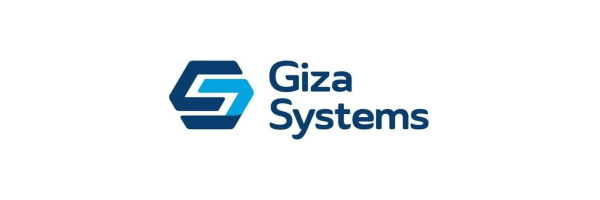 Headway Intern 2024 - Integration, Giza Systems, Cairo Egypt