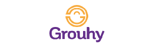 Marketing Internship at Grouhy