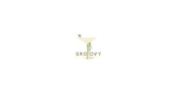 Event Management Vendor Onboarding Intern- Groovy Celebrations