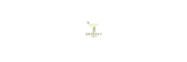 Event Management Vendor Onboarding Intern- Groovy Celebrations