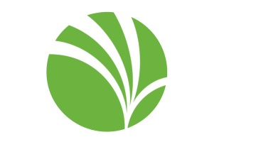 Pharmacy Intern at Ingredion Incorporated