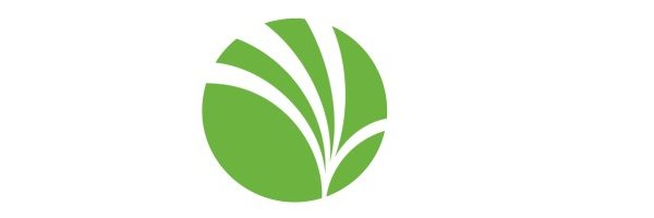 Pharmacy Intern at Ingredion Incorporated
