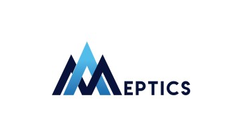 MEPTICS