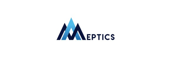 MEPTICS