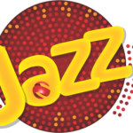 Jazz