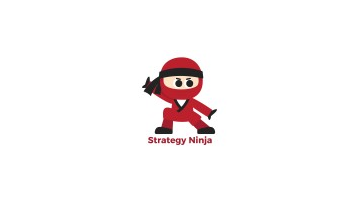 Business Development Intern, Strategy Ninja-Pakistan