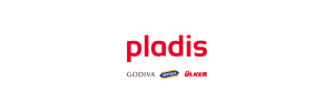 Sales Intern at Pladis, Egypt