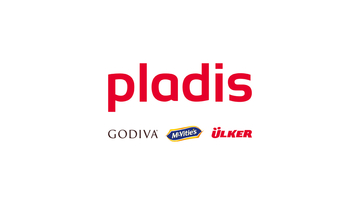 Sales Intern at Pladis, Egypt