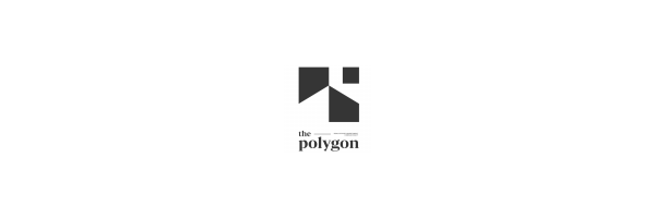 Wordpress Developer Internship, The Polygon Real Estate- Egypt