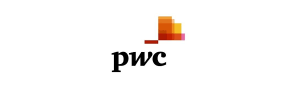TLS Summer Intern - PwC Middle East