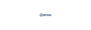 Full Stack Development Intern, Reyada Business Services- Egypt