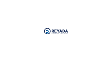 Full Stack Development Intern, Reyada Business Services- Egypt