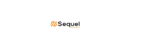 AI & Data Science Python Developer Intern at Sequel Solutions