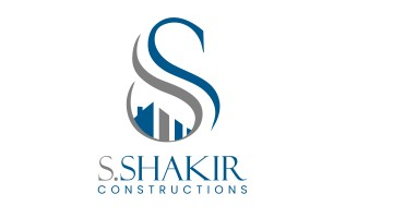 Interior Design Intern at S.SHAKIR CONSTRUCTIONS