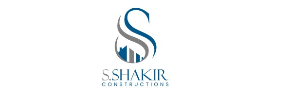 Interior Design Intern at S.SHAKIR CONSTRUCTIONS
