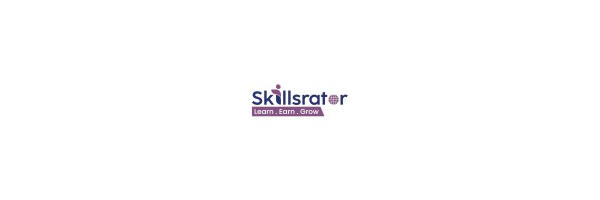 Sales Internship, Skillsrator-Karachi