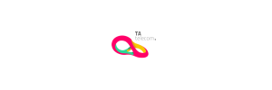 Multitasking Operations Intern, TA Telecom- Egypt