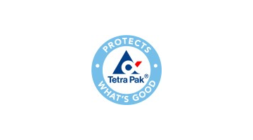Intern - Customer Service Operations at Tetra Pak