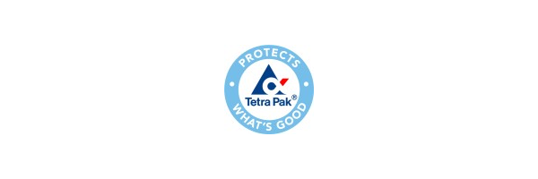 Intern - Customer Service Operations at Tetra Pak