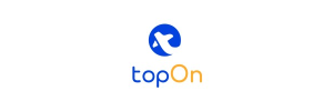 Business Development Manager, TopOn-Pakistan