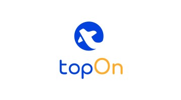 Business Development Manager, TopOn-Pakistan