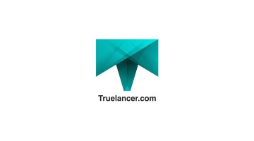 Social Media Marketing Intern, Truelancer.com-Pakistan