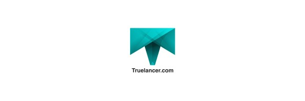 Social Media Marketing Intern, Truelancer.com-Pakistan