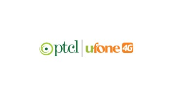 PTCL- Ufone Summer Internship 2024, Pakistan