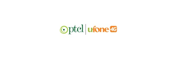 PTCL- Ufone Summer Internship 2024, Pakistan - Pintern