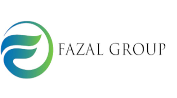 Fazal Group- Summer Internship Program