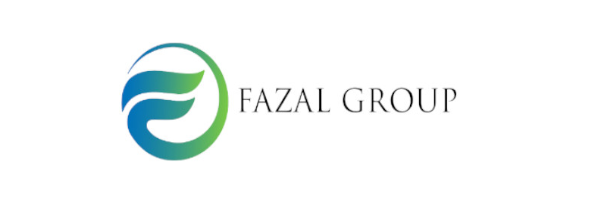 Fazal Group- Summer Internship Program