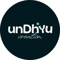 undhiyu creation