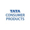 tata consumer logo, logo design