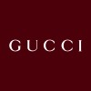 Gucci Intern