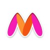 myntra, logo design, internship by myntra