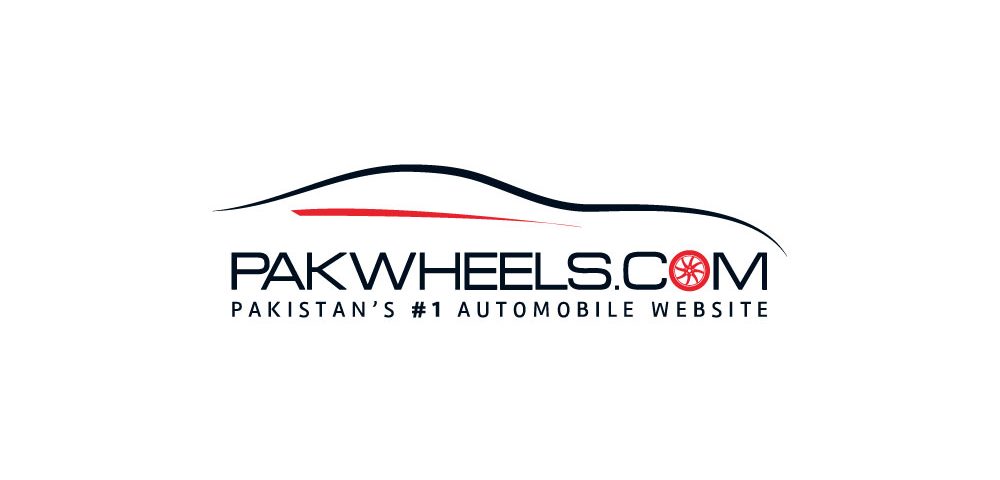 Internship at PakWheels - Pintern