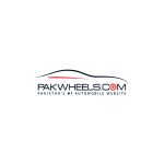 PakWheels