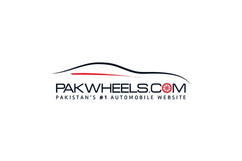 Internship at PakWheels - Pintern